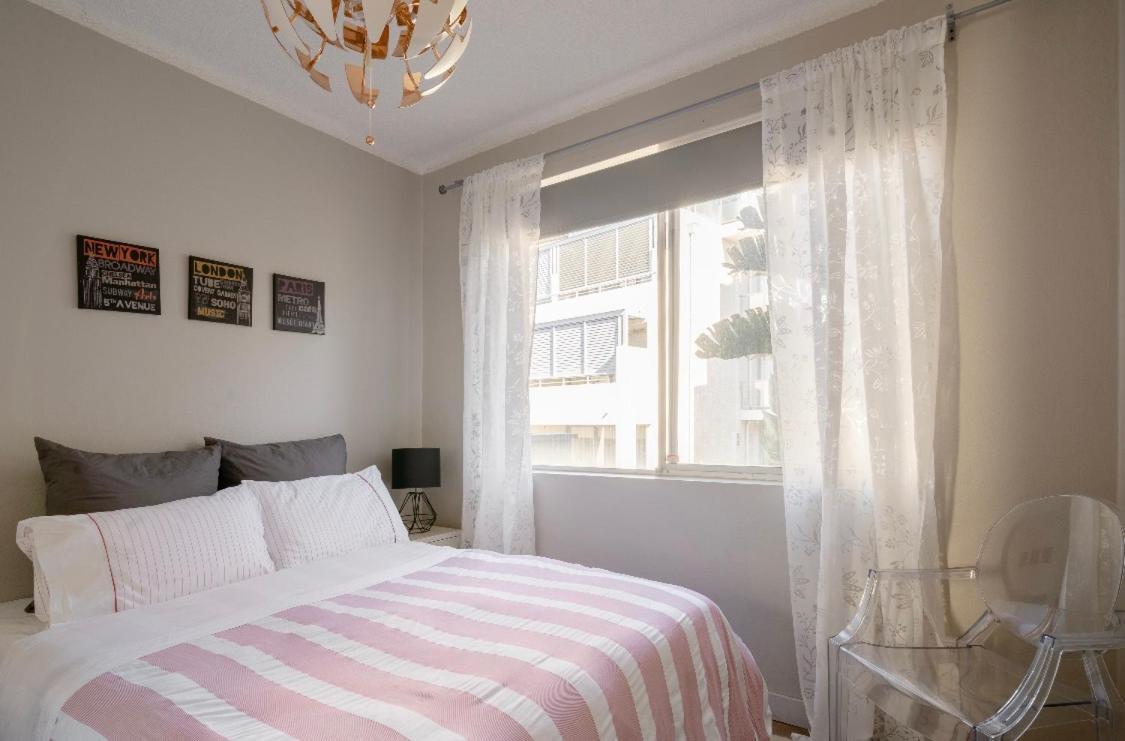 Top Mosman Location Сідней Екстер'єр фото